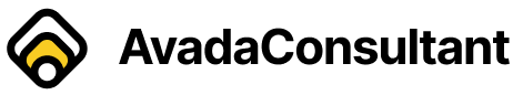 WoWi Solaranlagen Photovoltaik Logo